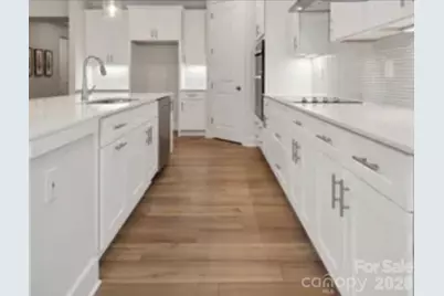 1105 Coppergate Drive, Salisbury, NC 28147 - Photo 5