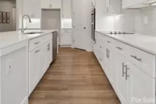 1105 Coppergate Dr, Salisbury, NC 28147 - Photo 5