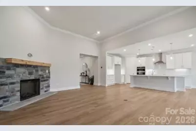 1105 Coppergate Drive, Salisbury, NC 28147 - Photo 3