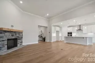 1105 Coppergate Dr, Salisbury, NC 28147 - Photo 3