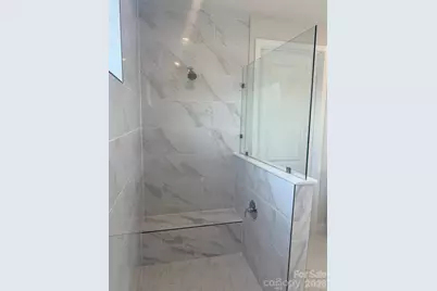 1105 Coppergate Drive, Salisbury, NC 28147 - Photo 7