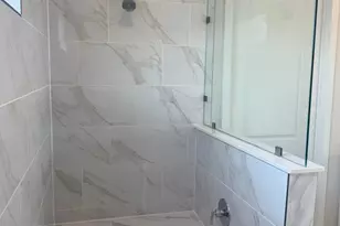 1105 Coppergate Dr, Salisbury, NC 28147 - Photo 7