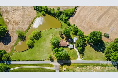 1507 Mills Harris Road, Wingate, NC 28174 - Photo 21