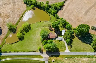 1507 Mills Harris Rd, Wingate, NC 28174 - Photo 21