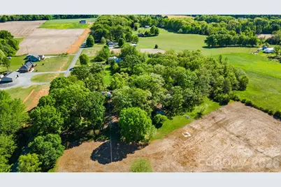 1507 Mills Harris Road, Wingate, NC 28174 - Photo 27