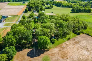 1507 Mills Harris Rd, Wingate, NC 28174 - Photo 27