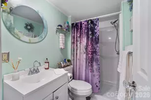 1507 Mills Harris Rd, Wingate, NC 28174 - Photo 11