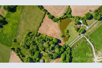 1507 Mills Harris Road, Wingate, NC 28174 - Photo 23