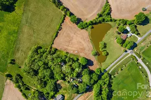 1507 Mills Harris Rd, Wingate, NC 28174 - Photo 23