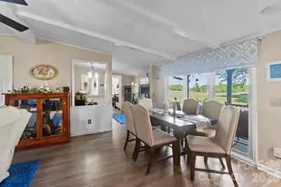 1507 Mills Harris Road, Wingate, NC 28174 - Photo 3