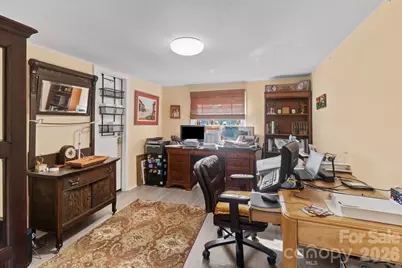 1507 Mills Harris Road, Wingate, NC 28174 - Photo 9