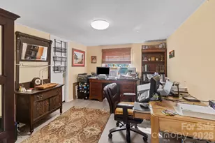 1507 Mills Harris Rd, Wingate, NC 28174 - Photo 9