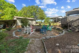 1507 Mills Harris Rd, Wingate, NC 28174 - Photo 17