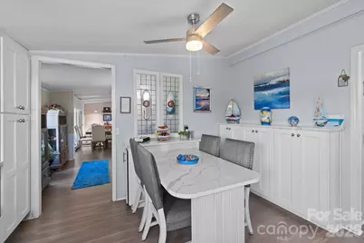 1507 Mills Harris Road, Wingate, NC 28174 - Photo 7