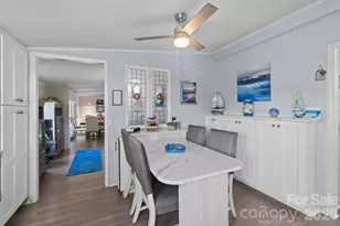 1507 Mills Harris Rd, Wingate, NC 28174 - Photo 7