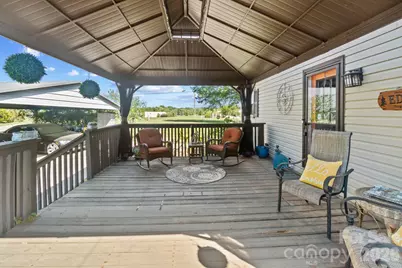 1507 Mills Harris Road, Wingate, NC 28174 - Photo 15