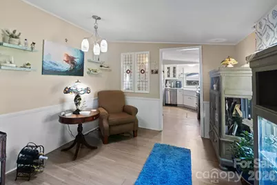 1507 Mills Harris Road, Wingate, NC 28174 - Photo 5