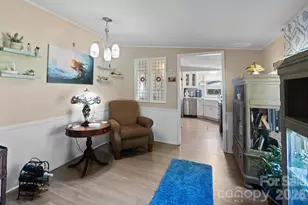 1507 Mills Harris Rd, Wingate, NC 28174 - Photo 5