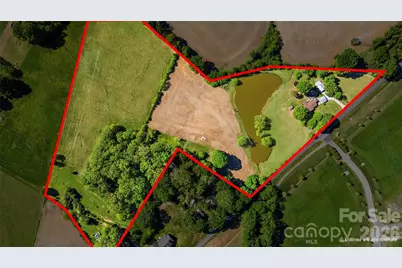 1507 Mills Harris Road, Wingate, NC 28174 - Photo 31