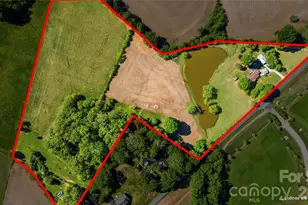 1507 Mills Harris Rd, Wingate, NC 28174 - Photo 31