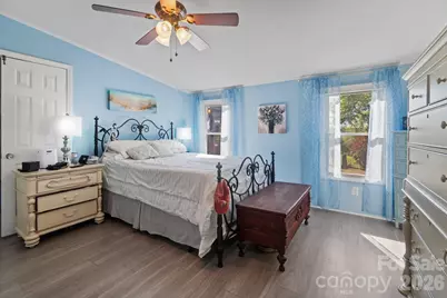 1507 Mills Harris Road, Wingate, NC 28174 - Photo 13