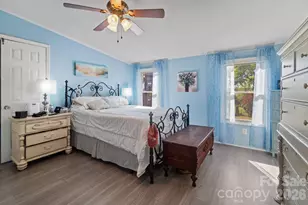 1507 Mills Harris Rd, Wingate, NC 28174 - Photo 13