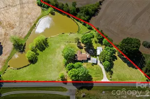 1507 Mills Harris Rd, Wingate, NC 28174 - Photo 29