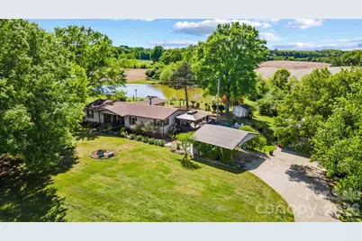 1507 Mills Harris Road, Wingate, NC 28174 - Photo 19