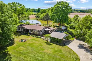 1507 Mills Harris Rd, Wingate, NC 28174 - Photo 19