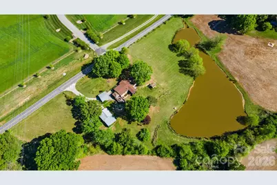 1507 Mills Harris Road, Wingate, NC 28174 - Photo 25