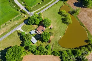 1507 Mills Harris Rd, Wingate, NC 28174 - Photo 25