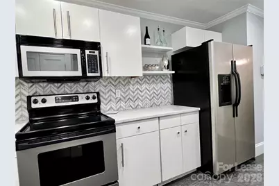 4638 Murrayhill Road, Charlotte, NC 28209 - Photo 11