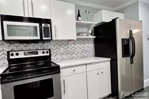 4638 Murrayhill Rd, Charlotte, NC 28209 - Photo 11