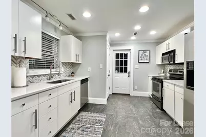 4638 Murrayhill Road, Charlotte, NC 28209 - Photo 3