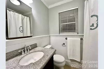 4638 Murrayhill Road, Charlotte, NC 28209 - Photo 9