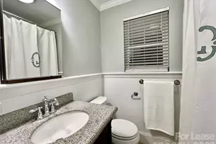 4638 Murrayhill Rd, Charlotte, NC 28209 - Photo 9