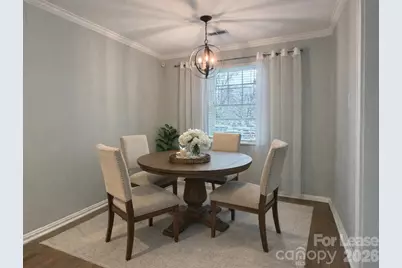 4638 Murrayhill Road, Charlotte, NC 28209 - Photo 13