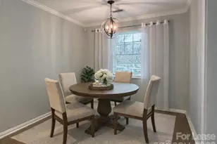 4638 Murrayhill Rd, Charlotte, NC 28209 - Photo 13