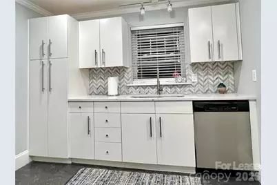 4638 Murrayhill Road, Charlotte, NC 28209 - Photo 5