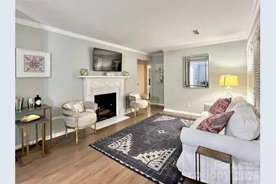 4638 Murrayhill Road, Charlotte, NC 28209 - Photo 7