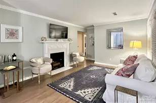 4638 Murrayhill Rd, Charlotte, NC 28209 - Photo 7