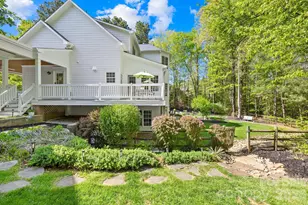 8830 Bluestone Bay Ct, Sherrills Ford, NC 28673 - Photo 39