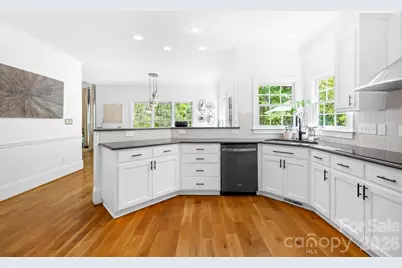 8830 Bluestone Bay Court, Sherrills Ford, NC 28673 - Photo 17