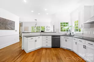 8830 Bluestone Bay Ct, Sherrills Ford, NC 28673 - Photo 17
