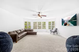 8830 Bluestone Bay Ct, Sherrills Ford, NC 28673 - Photo 31