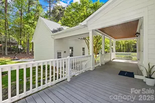 8830 Bluestone Bay Ct, Sherrills Ford, NC 28673 - Photo 7