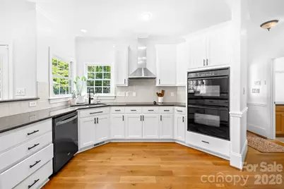 8830 Bluestone Bay Court, Sherrills Ford, NC 28673 - Photo 15