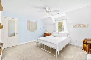 8830 Bluestone Bay Ct, Sherrills Ford, NC 28673 - Photo 27