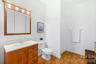 8830 Bluestone Bay Ct, Sherrills Ford, NC 28673 - Photo 35