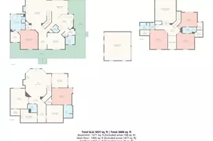 8830 Bluestone Bay Ct, Sherrills Ford, NC 28673 - Photo 45